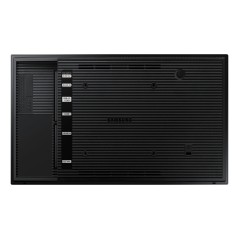Samsung QB13R-M 33 cm (13") LED Wi-Fi